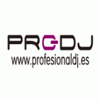 Profesional DJ Promo Codes